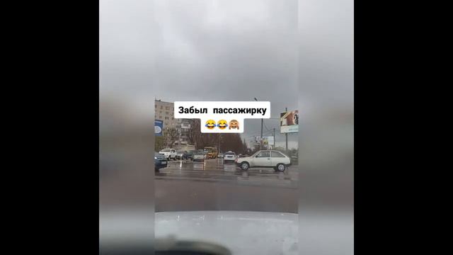 Поставил девушек в тупик смотреть онлайн