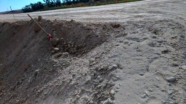 ТРАССА ТАВРИДА 4k Video В СТОРОНУ Симферополь