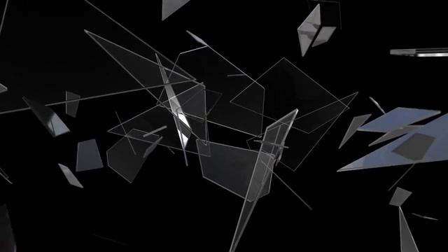 Осколки стекла смотреть онлайн