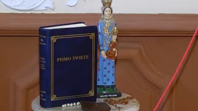 Великий тур по Гомельскому краю Жлобин смотреть онлайн
