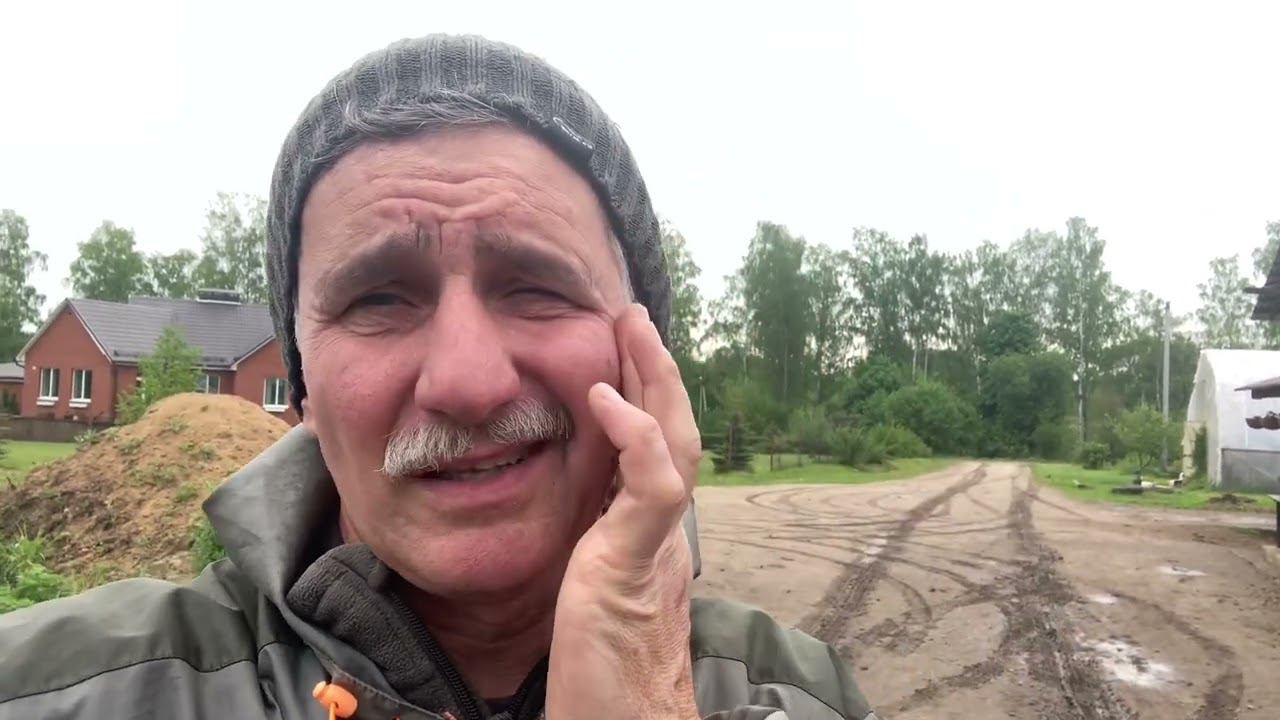 Про кормовые добавки