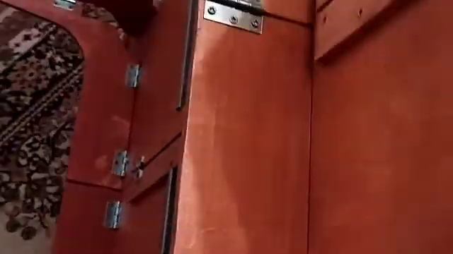 Стол-трансформер смотреть онлайн