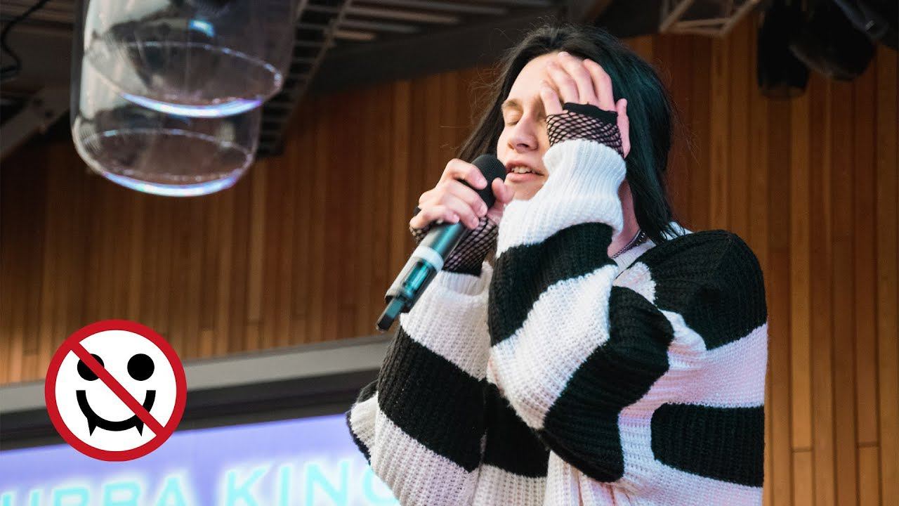 COLDAH LIVE MEGA OPEN AIR FEST 09.08.19