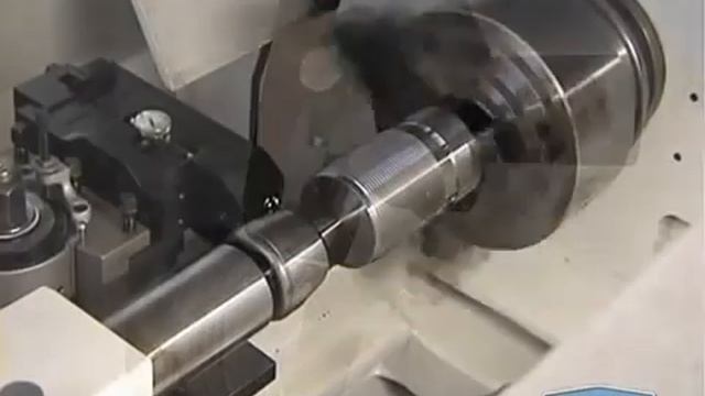 ECOROLL Механические инструменты для упрочнения смотреть онлайн