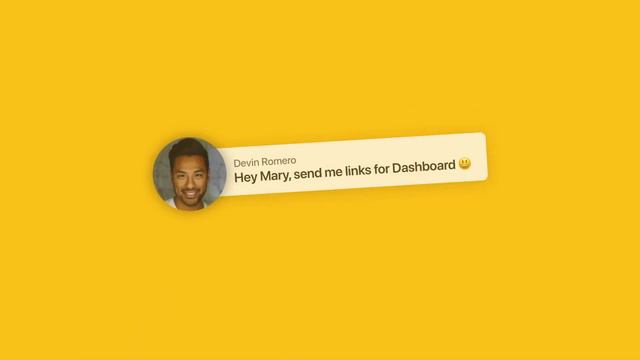 Toast - Browser Tab Organizer Extension смотреть онлайн