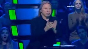 Ты супер. КРАСИВО ПОЕТ .ОЧЕНЬ КЛАССНО Кристина Ашмарина