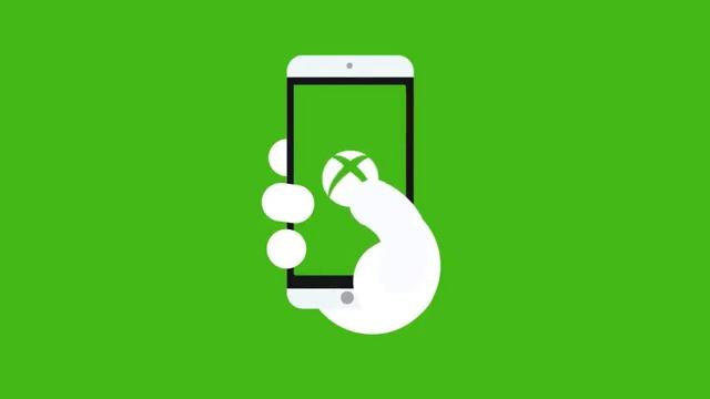 https://lm.facebook.com/l.php?u=http%3A%2F%2Ffeatu.re%2F&h=ATP1ZMGV1n7Ftn35cTnX74lia0K7HZIN2zKIAAN6 смотреть онлайн