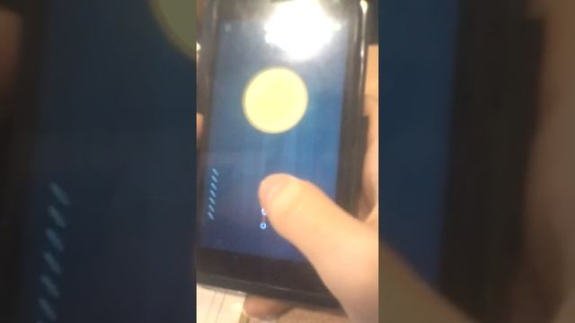 Как поймать жопой каракатицу смотреть онлайн