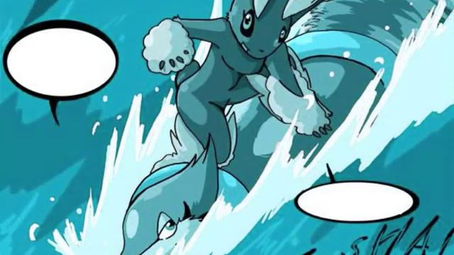 lopunny the real sugar baby.wmv смотреть онлайн