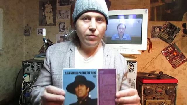Вопросы Коковину смотреть онлайн