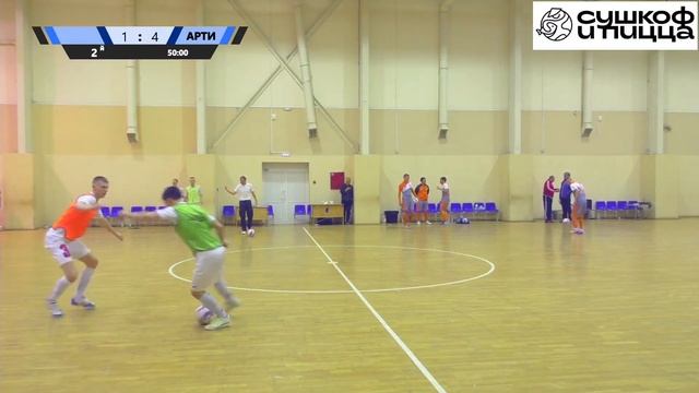26.02.2023 Чемпионат Свердловской области | 5 тур (за 1-8 места) г. Каменск-Уральский смотреть онлайн