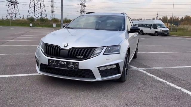 Цены на автомобили из Германии, что можно выгодно купить в Европе смотреть онлайн