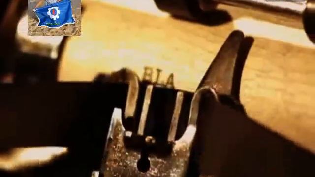 documentary film Hiroshima فيلم وثائقي عن هيروشيما واول قنبلة ذرية مدبلج عربي وتصوير حي للاحداث смотреть онлайн