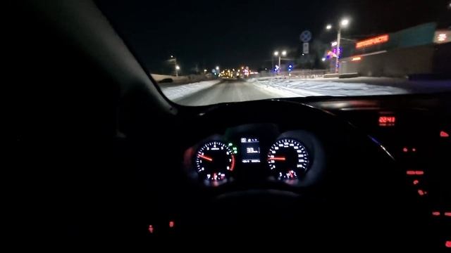 Подрабатываю в Яндекс taxi.? смотреть онлайн