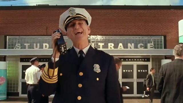 Hairspray 2007 It's Hairspray song. смотреть онлайн