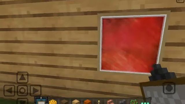 Новые картинки клёва смотреть онлайн