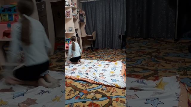 Танец называется In water ice cream смотреть онлайн