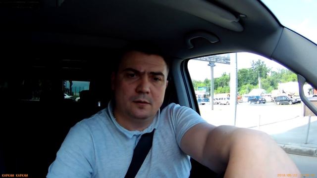 ТАКСИ КЛАССА МИНИВЭН. РАБОТАЕМ ПО ТАРИФУ GETT ДЕТСКИЙ смотреть онлайн