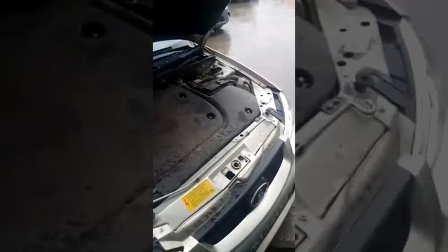 Лада Калина Электромобиль смотреть онлайн
