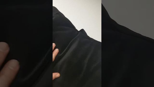 Мягкая люлька кокон(Cocoon S) для коляски Cybex Eezy S Twist смотреть онлайн