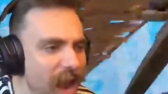 Crayator Screaming for 2 Minutes Straight... смотреть онлайн