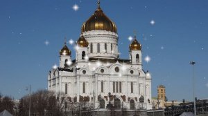 Молитвы о защите дома и семьи. Сохранит от недругов и чужаков. Срочно послушай и помолись за близки