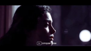 БЕХТАРИН СУРУДИ ЭРОНИ НАВ 2020 💞 ЛУЧШИЙ ИРАНСКИЙ МУЗЫКА ПРО ЛЮБОВЬ 💞