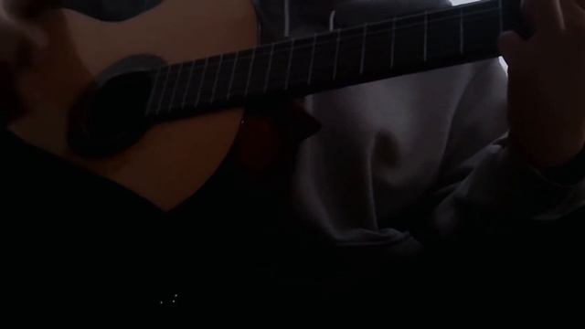 снова не успел - в голове (cover by комната с зерном) смотреть онлайн
