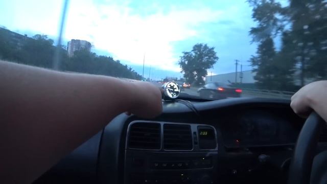 Увеличение мощности. Турбина TD04 + ЯНВАРЬ. На марк 2 90. тачка на подарок. смотреть онлайн