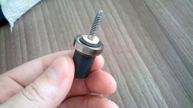 Ось оригинального РХХ Mistubishi Lancer 9 смотреть онлайн