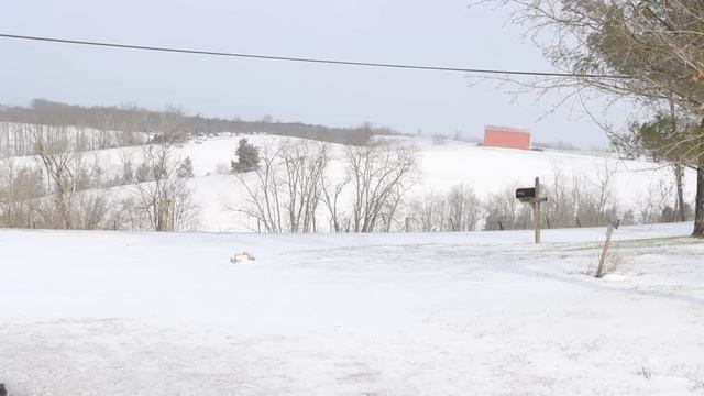 Making the KING of All Knurling Tools (Part 1) || INHERITANCE MACHINING смотреть онлайн