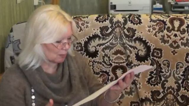 Знакомьтесь, Вера Ворошнина смотреть онлайн