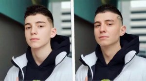 Влад А4 Стал РЕБЕНКОМ на 24 Часа ! скачатьвидеосютуба рф