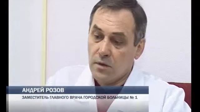 Ремонт оперблока смотреть онлайн