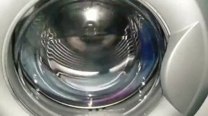 LG m10b9ld1: Хлопок Эко 60° 800 об/мин