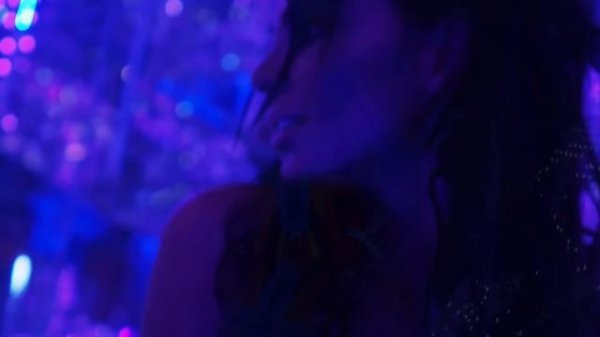 Best of Trap _ RnB n Hip Hop 2017-2018 by André (VideoMIX) (VideoHUB)