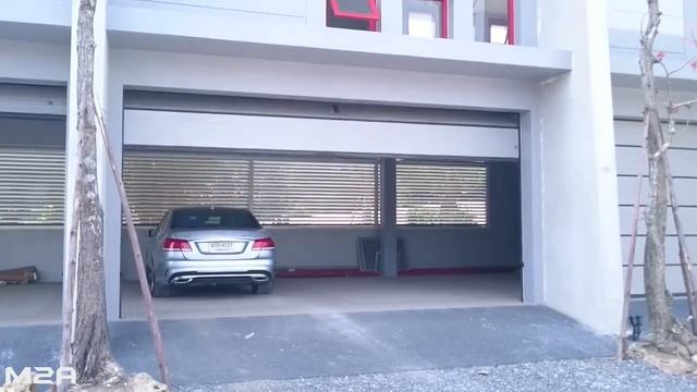 Ворота в гараж в рассрочку в Минске смотреть онлайн