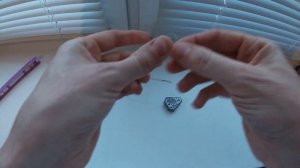 Донка скользящая.Монтаж донной снасти!