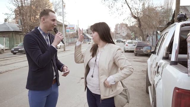 Открытие в Самаре 2  тайм-кафе VineGret ВинеГрет