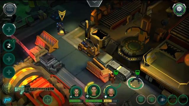 игра mercs of boom - 2 часть смотреть онлайн