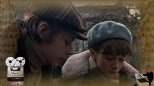 «And I Love Her».
  The Beatles