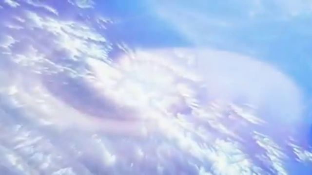 ГИМН МИРОЗДАНИЯ. смотреть онлайн