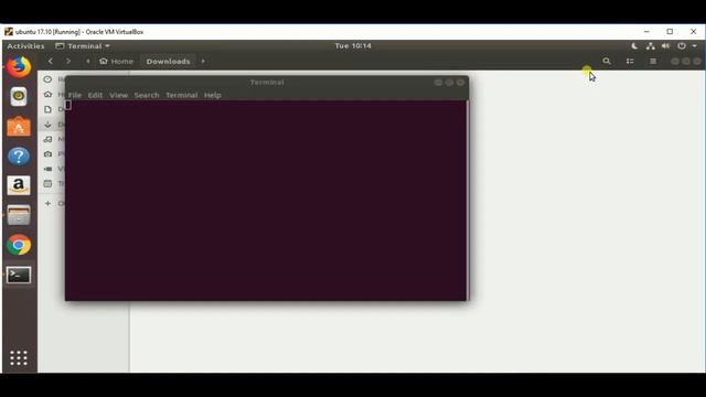 How to install any desk in Ubuntu 18.04,16.04 Linux mint 19, Best remote support software Ubuntu смотреть онлайн