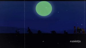 алеша попович и доктор ливси идут под фонк