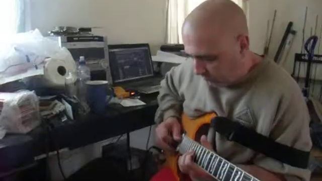 jazzmp3 #7 смотреть онлайн