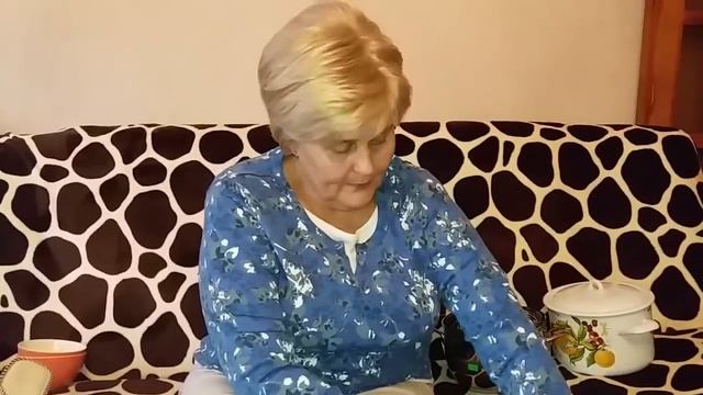 Февральские покупки. Брест. Влог