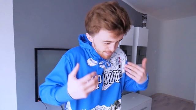Проверил ЛАЙФХАКИ ИЗ ТИК ТОКА..**ЭТО ШОК**(часть 2)