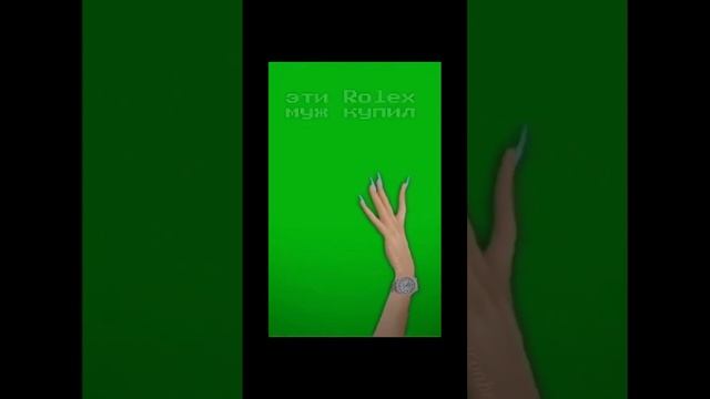 Зайки вот вам футаж♥️ #роблокс #хочуврек #roblox #футаж #зайка смотреть онлайн