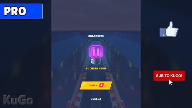 NOOB vs PRO vs HACKER - Race Master 3D смотреть онлайн