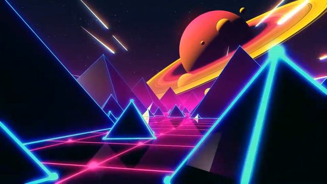 Ad astra per aspera смотреть онлайн